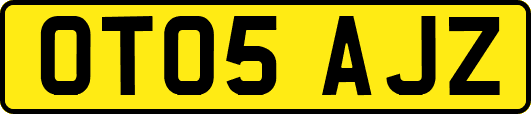 OT05AJZ