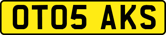 OT05AKS