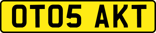 OT05AKT