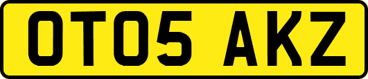 OT05AKZ