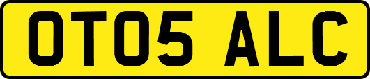OT05ALC