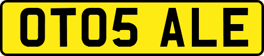 OT05ALE