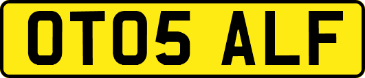 OT05ALF