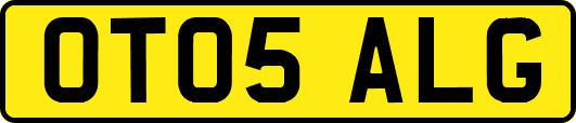 OT05ALG