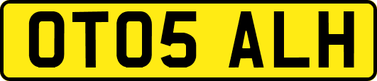 OT05ALH