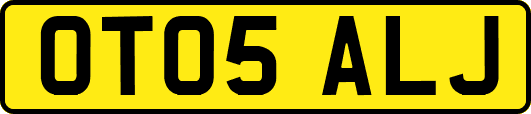 OT05ALJ