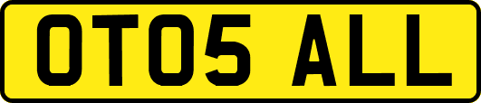 OT05ALL