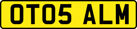 OT05ALM