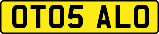 OT05ALO