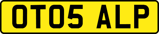 OT05ALP