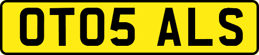 OT05ALS