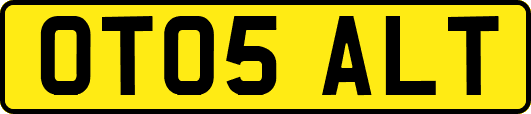 OT05ALT
