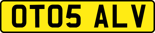 OT05ALV