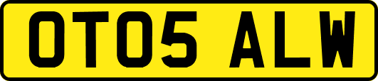 OT05ALW