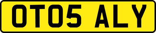 OT05ALY