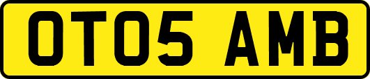 OT05AMB