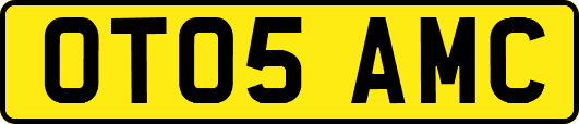 OT05AMC