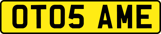 OT05AME