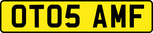 OT05AMF