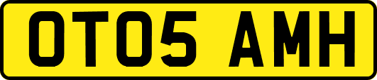 OT05AMH