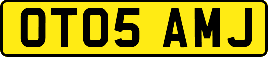 OT05AMJ