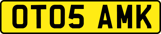 OT05AMK