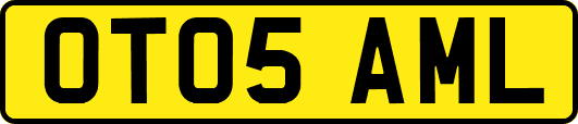 OT05AML