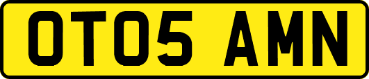 OT05AMN