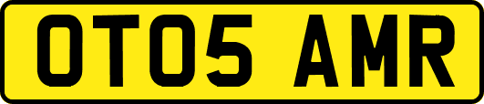 OT05AMR