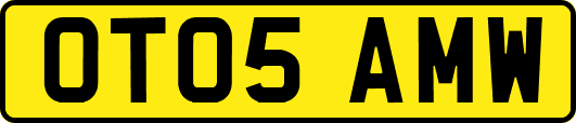 OT05AMW