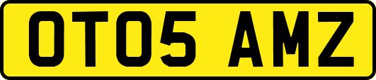 OT05AMZ