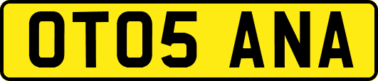 OT05ANA
