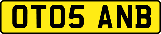 OT05ANB