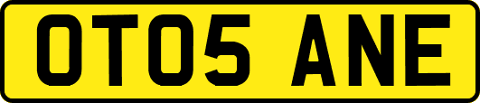 OT05ANE