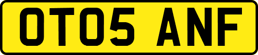 OT05ANF