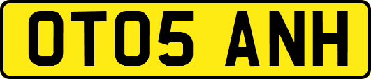 OT05ANH