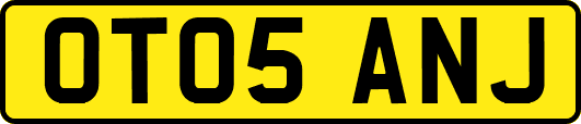 OT05ANJ