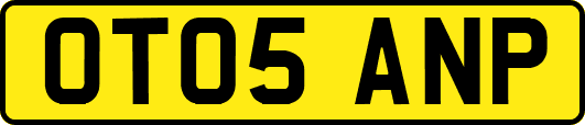 OT05ANP