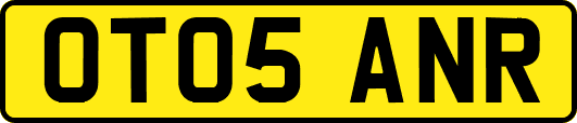 OT05ANR