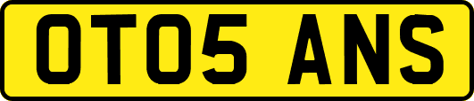 OT05ANS