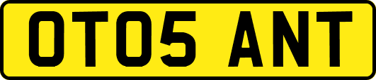 OT05ANT
