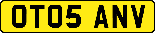 OT05ANV