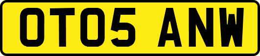 OT05ANW
