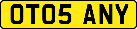 OT05ANY