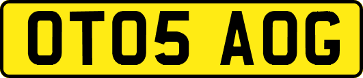 OT05AOG
