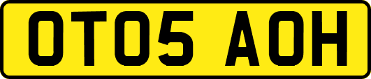 OT05AOH