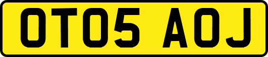 OT05AOJ