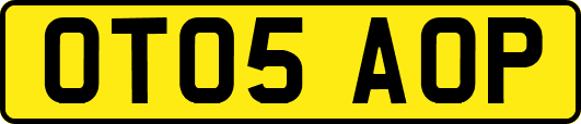 OT05AOP