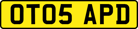 OT05APD
