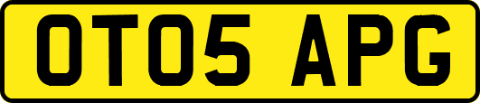 OT05APG